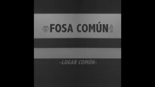 02. Fosa Común - Guerrilla