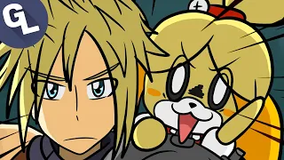 Cloud Meets Isabelle