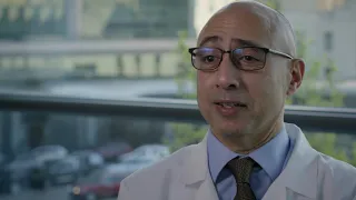 Khaled Ziada, MD | Cleveland Clinic Cardiovascular Medicine