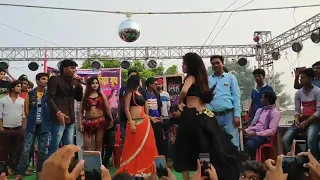 mahi manisha dance 2021 Devru maral che maja Raja Ghar aaja