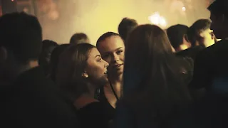 NOX & STARFISH Aftermovie abiagenten 2018