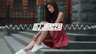 💣❤️ VIXA POMPA  ❤️💣 - NAJLEPSZA MUZYKA KLUBOWA KWIECIEŃ 2021 VOL.14  DJ JANCZA