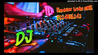 TERA BHAWAN SAJA DJ NAVRATRI SONG DJ SAGAR RATH DJ KISHAN RAJ DJ JAGAT RAJ DJ ANUPAM TIWARI DJ MALAI