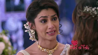 Zee World: Twist of Fate | August Week 2 2021