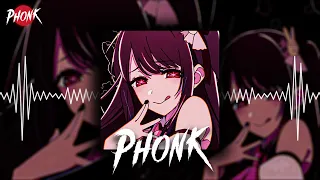 BECOMING GOD PHONK MIX ※ Aggressive Drift/House/Walk Phonk ※ Phonk Mix 2023 ※ Фонк