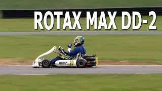 #Картинг, финал Rotax Max DD-2 / Кубок Беларуси по картингу  07.11.2020, РСТЦ ДОСААФ