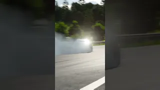 Drifting 700 Horsepower GT350 / GT7