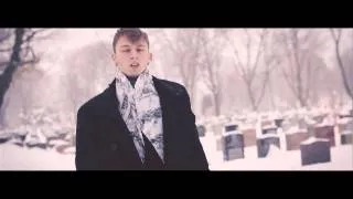 Machine Gun Kelly - Halo (Official Video)