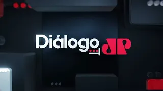 DIÁLOGO JP - 08/08/2022