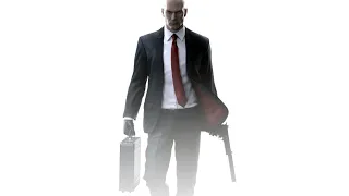 HITMAN PART 01 GAMEPLAY