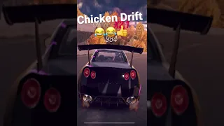 Hashiriya Drift GT-R35 #hashiriya #hashiriyadrifter #drift  #mobilegames  #shorts #subscribe