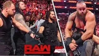 WWE RAW 20 August 2018 Highlights HD – WWE RAW 20 August 8 14 2018 Highlights HD