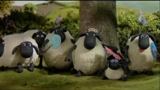 Shaun The Sheep Full Episodes 1 Hour Compilation 2017 HD   2