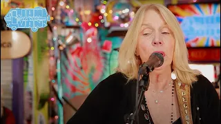PEGI YOUNG AND THE SURVIVORS - "Too Little Too Late" (Live from JITV HQ in Los Angeles, CA 2017)