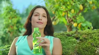 Реклама Nestea 2017   Чай Нести   Насладись моментом