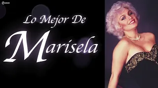 Marisela y Viejitas Pero Bonitas! 10 Canciones Inolvidables!