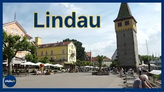 Land und Leute Lindau - 08.Juni 2020