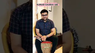 Kumar Gaurav Sir #motivational,#mymotivation,#motivation,#succes @UTKARSHCLASSES13