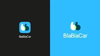 БАНЯТ В БЛАБЛАКАР   BLABLACAR