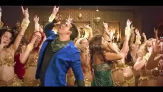 Bollywood Non Stop 2013 Dance Bounce Mix 20 min  - T-Serise