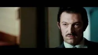 Mesrine Killer Instinct Trailer 2008 (HD)