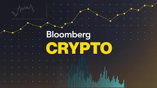 Bloomberg Crypto 07/18/2023