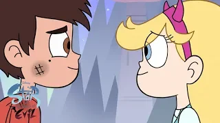 Finale💥 | Star vs. the Forces of Evil | Disney Channel
