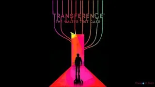 Transference: The Walter Test Case }{ demo playthrough PS4 Pro gameplay