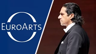 Don Giovanni (Salzburg Festival 2014), Trailer