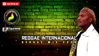 Jimmy Cliff Rebel in me -  Reggae mix 2020
