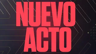 ¿Quieres jugar? // Episodio 3: Tráiler de lanzamiento del Acto III - VALORANT