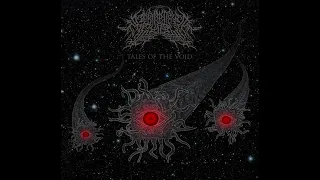 Labyrinthus Stellarum - Tales Of the Void (Full Album 2023), Atmospheric Black Metal