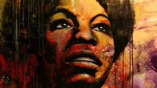 (free) "Misunderstood" - Nina Simone x Sampled hip hop type beat