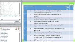 Скрипт холодного звонка 20 ошибок снижающих эффективность