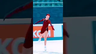 САША МОЖЕТ😍🔥