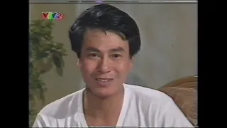 Chuyện Ngoài Sân Cỏ (phim Việt Nam - 1998)