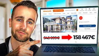 Comment faire une Bonne Affaire en Immobilier ? (Estimer un bien)