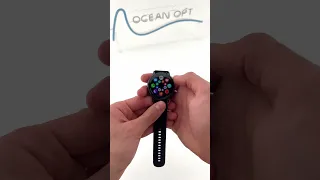 Смарт-часы S6 Max Ocean Opt