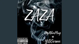 ZaZa (feat. Ybgrone)