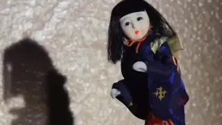 Demonic Infestation in Dolls? #KMJS | DOKUMENTO by PapaLemTV