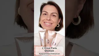 L’Oreal Paris Glotion | Tüm Renkler