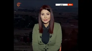 نشرة الأخبار | الثامنة | 2018-05-02