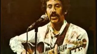 Jim Croce - Time in a bottle - 1973