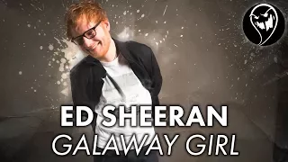 Ed Sheeran - Galway Girl (Punk Goes Pop Style) "Pop Punk Cover"