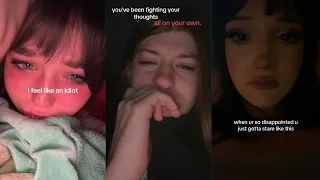 Vent TikTok Compilation #114