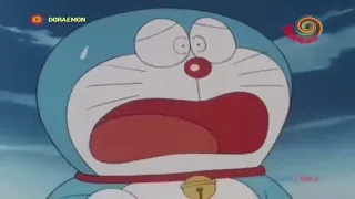 Doraemon New episode in hindi | doraemon new episode without zoom effect | Doraemon cartoon |