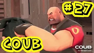 TOP GAMES CUBE #27 | Best Cube | Best #Coub | Лучшие игровые кубы