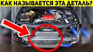 ТОЛЬКО 4% ЛЮДЕЙ ПРОЙДУТ ЭТОТ ТЕСТ! АВТО ТЕСТ