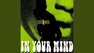 In your mind (Radio edit)