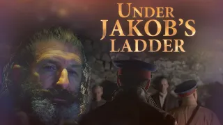 Under Jakob's Ladder (2011) | Full Movie | Jeff Stewart | Christopher Elliott | Sal Rendino